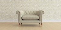 Penarth by Laura Ashley