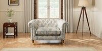 Penarth by Laura Ashley