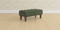 Storage Footstool