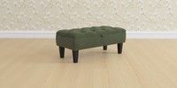 Storage Footstool