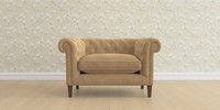 Snuggle