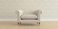 Penarth by Laura Ashley