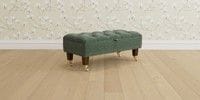 Penarth by Laura Ashley