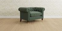 Penarth by Laura Ashley