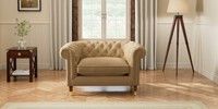 Penarth by Laura Ashley