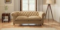 Penarth by Laura Ashley