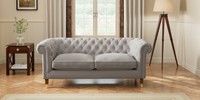 Penarth by Laura Ashley