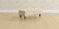 Penarth by Laura Ashley