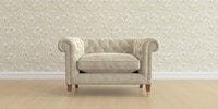 Penarth by Laura Ashley