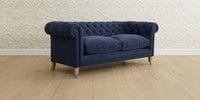 3 Seater Small Sofa