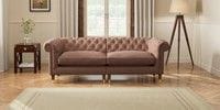 Penarth by Laura Ashley