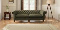 Penarth by Laura Ashley