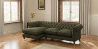 Penarth by Laura Ashley