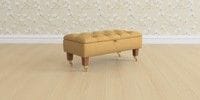 Penarth by Laura Ashley