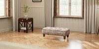 Penarth by Laura Ashley