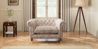 Penarth by Laura Ashley