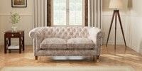 Penarth by Laura Ashley