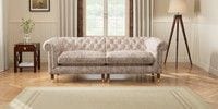 Penarth by Laura Ashley