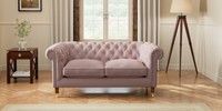 Penarth by Laura Ashley
