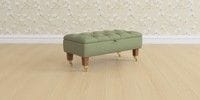 Penarth by Laura Ashley