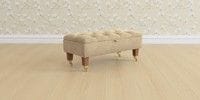 Penarth by Laura Ashley