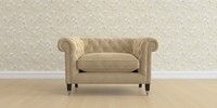 Snuggle