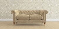 Penarth by Laura Ashley