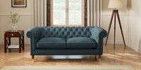 Penarth by Laura Ashley