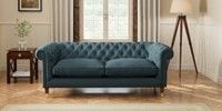 Penarth by Laura Ashley