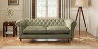 Penarth by Laura Ashley