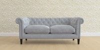 3 Seater Small Sofa