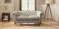 Penarth by Laura Ashley