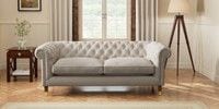 Penarth by Laura Ashley