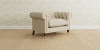 Penarth by Laura Ashley
