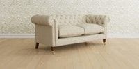 Penarth by Laura Ashley