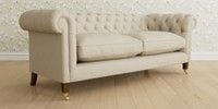 Penarth by Laura Ashley