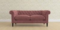 3 Seater Small Sofa