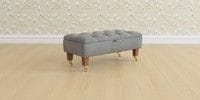 Penarth by Laura Ashley