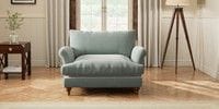 Westley by Laura Ashley