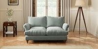 Westley by Laura Ashley