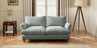 Westley by Laura Ashley