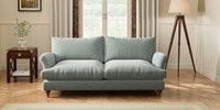 Westley by Laura Ashley