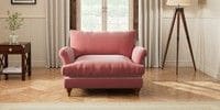Westley by Laura Ashley