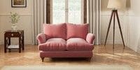 Westley by Laura Ashley