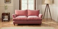 Westley by Laura Ashley