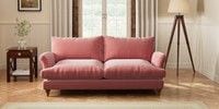 Westley by Laura Ashley