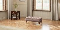 Penarth by Laura Ashley