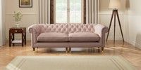 Penarth by Laura Ashley