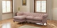 Penarth by Laura Ashley