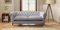 Penarth by Laura Ashley